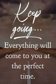 20 Highly Inspirational Image Quotes Inspirational Quotes Motivation Motivational Quotes For Life Inspiring Quotes About Life