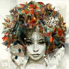 Stream EDITH PRESLEY music