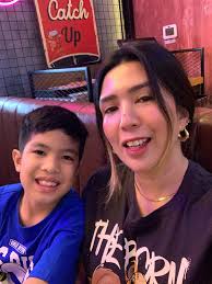 Teddy Bond, brother of James Bond. Teddy wanted a solo New Year's Eve  picture! 😹😹