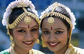 Check spelling or type a new query. Indien Billigeres Evisum Soll Aufschwung Bringen Travelbusiness