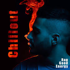 We offer a variety of quality hair salon services with the convenience of online appointment scheduling so you can book your hair appointment online anytime of the day or not. East Coast Hardcore Beat Song By Running Music Academy Party Topic Club Chill After Dark Club Spotify