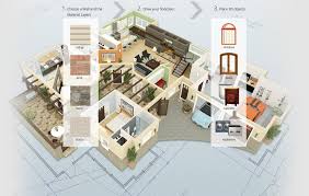 Software For Builders And Remodelers Chief Architect Free ground shipping on all orders. software for builders and remodelers