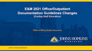 Diagnoses, data, and the table of risk. E M 2021 Resources