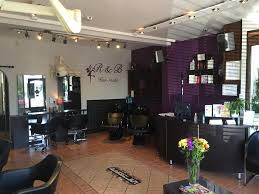 The latest version released by its developer is 1.4. R B Hair Studio Home Facebook