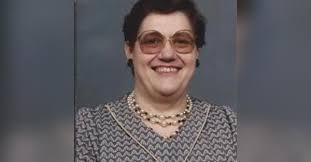 Rita L. Dailey Obituary