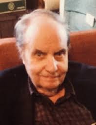 Delbert Snyder's Instagram, Twitter & Facebook