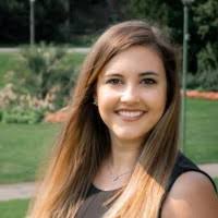 10+ "Behm, Mba" profiles