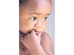 The Jamaica Observer