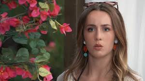 It Started Off Slow And Ended with A (Literal) Bang