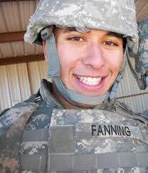 Give as much identifying information as possible about the person you wish to locate such as full name, rank (rate), last duty assignment/last known military address, service number, and social security number. I Thought I Could Serve As An Openly Gay Man In The Army Then Came The Death Threats The New York Times