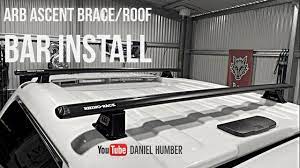 Page 1 of 1 start over page 1 of 1. Roof Bars For Canopy Off 50