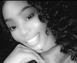 Obituary for Britney Oliver