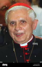 Romana prefetto immagini e fotografie stock ad alta risoluzione