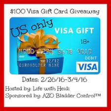 Simply present your card at the time of payment. 22 Check Vanilla Card Balance Ideas Card Balance Prepaid Card Visa Gift Card Balance