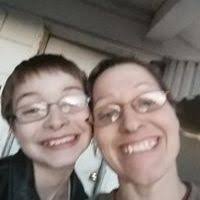 Carrie Pepper (lulu2dewey)