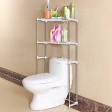 Shop for metal bathroom cabinet online at target. Cabinets Cupboards Bathroom Over The Toilet Space Saver Storage Cabinet Shelf Rack Organizer Bath Home Garden