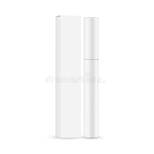 Download Mascara Mockup Stock Illustrations 332 Mascara Mockup Stock Illustrations Vectors Clipart Dreamstime