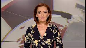 Guida tv del digitale terrestre con il palinsesto televisivo di stasera. Focus Prima Tv Focus 18 00 Facebook