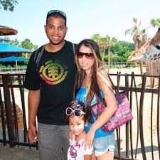 Donovan Sharp (@donovansharp34)