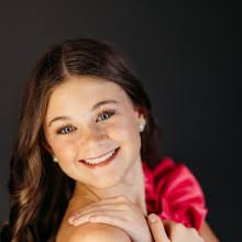 Jr. Miss, Miss Teen, Miss and Mrs. Magnolia State Pageant 2024