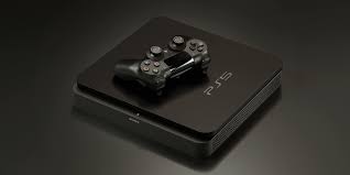 My Favorite Concept Design Of Ps5 But I Believe Sony Will Come Through On A Brilliant Design Guys What You Think Ps5