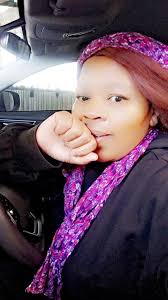 Band Recommendation Similar to Old School RKL