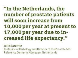 07.03.2018 · the problem is that when these types of cancer are diagnosed early it's impossible to tell the potentially harmful ones from the harmless ones. Diagnosing Prostate Cancer