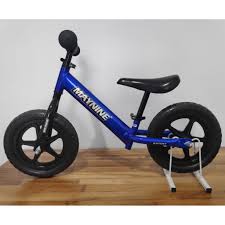 London Taxi Bike Cheap Online