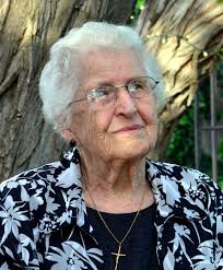 Maria Madruga Obituary