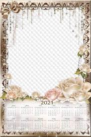 Calendrier Des Fleurs 2021 Avec Roses Cadre Photo Psd Png Calendrier Pour Photoshop 268 transparent png illustrations and cipart matching 2021 calendar. calendrier des fleurs 2021 avec roses