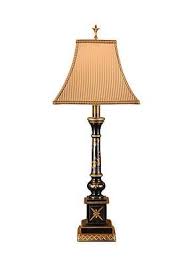 Pin On Black Table Lamps