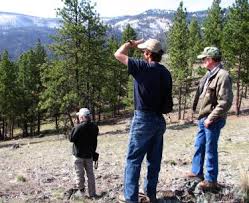 Wages start at $15.50/hr with competitive retirement and medical benefits for employees working 30 or more hours per week. Get More Out Of Your Woods My Land Plan