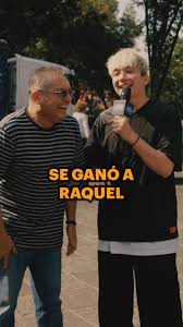 Esto PENSABA Karime de sus compañeros del Cuarto Mar