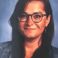 Little Rivers Health Care, Inc