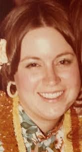 Deborah Beech's Instagram, Twitter & Facebook