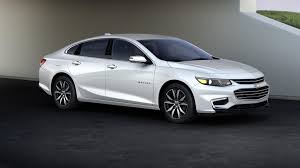 Quick walkaround and interior of the all new 2016/2017 chevrolet malibu lt with the 2.0t engine. 2016 Chevy Malibu Info Pictures Specs Wiki Gm Authority