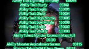 I am unable to claim any items from unlockables. Dragon Age Origins Cheats Codes Ps3 Video Dailymotion