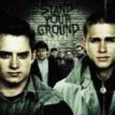 Dire Straits Brothers In Arms Green Street Hooligans Ost Last Fm