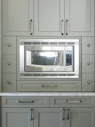 Check spelling or type a new query. 15 Built In Microwave Ideas Built In Microwave Kitchen Remodel Kitchen Design