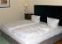 German Bedding