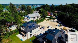 Produced & directed by michael bolton & christina kline. Montelago Doppelhaushalften Berg Am Starnberger See Kpc Immobilien Gmbh Neubau Immobilien Informationen