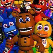 Alternatives to those games are also covered. Download Games Free Games