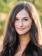 Scholarship winners named by International Executive Council