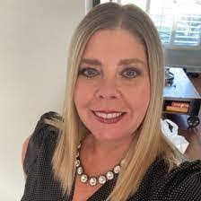 Tonisha Ryan's Instagram, Twitter & Facebook