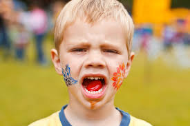 Profile for Anna Lanina Photography