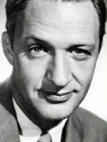 The Killer Is Loose (1956)