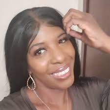 I was so young back then😩😂🎃