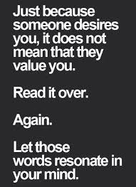 Pin On Moving On