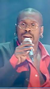 Walter Jacques Taieb (@waltertaieb) • Instagram photos and videos