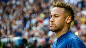 Eine brasilianerin behauptet, von neymar vergewaltigt worden zu sein. Nach Vergewaltigungsvorwurfen Gegen Neymar Anwalte Der Frau Beenden Zusammenarbeit